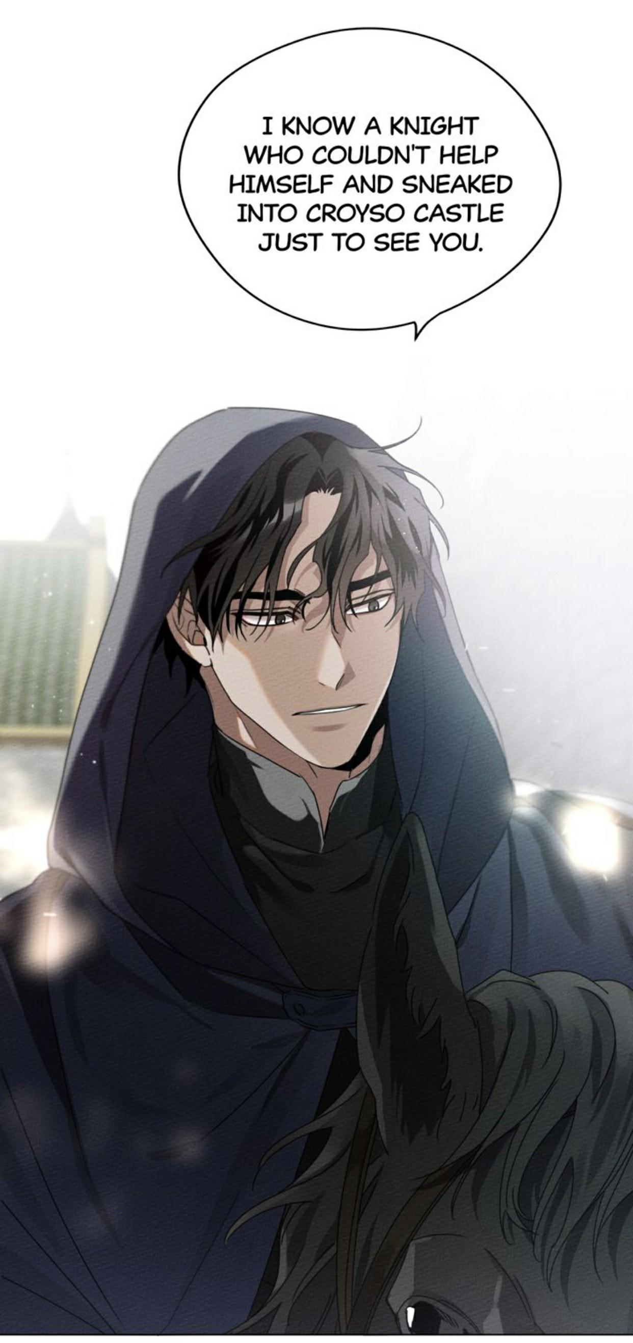 Under the Oak Tree Chapter 32 image 54